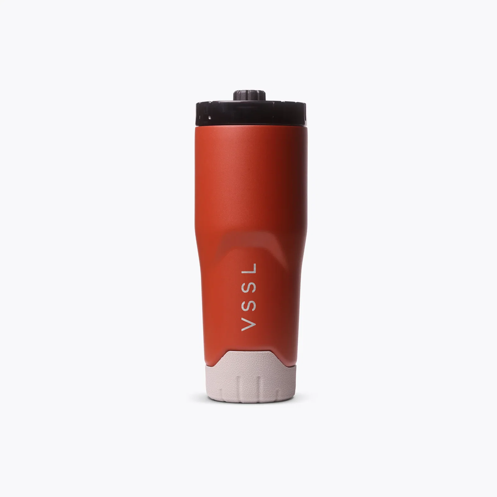 Image of Rift Tumbler 20 oz