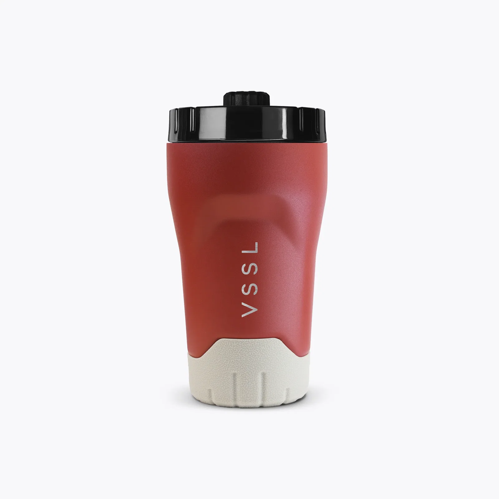Image of Rift Tumbler 10 oz