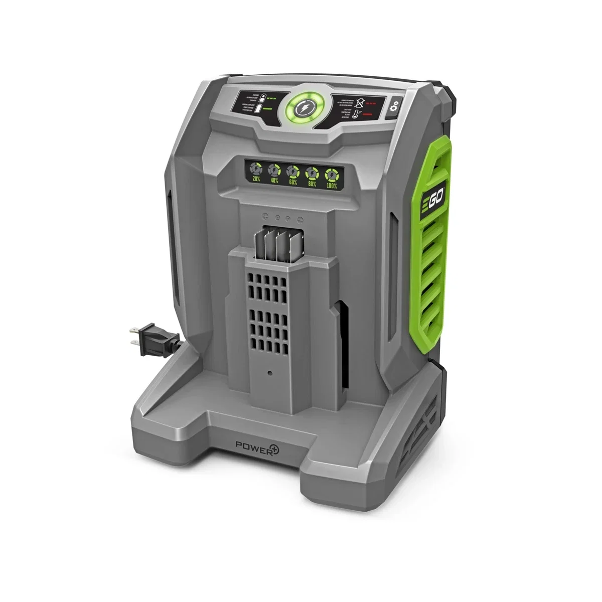 Image of EGO POWER+ 700W Turbo Charger