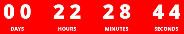mailtimers.com