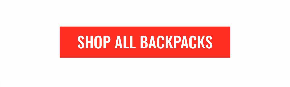 SHOP ALL BACKPACKS