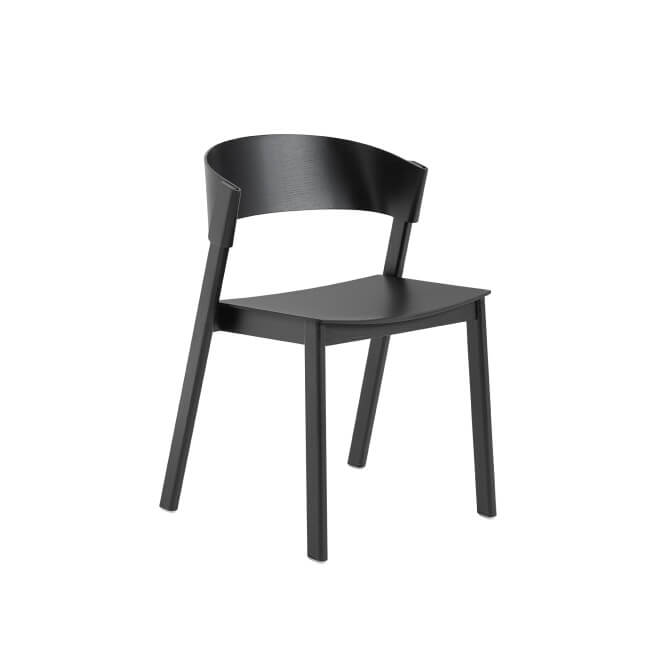 cover-side-chair