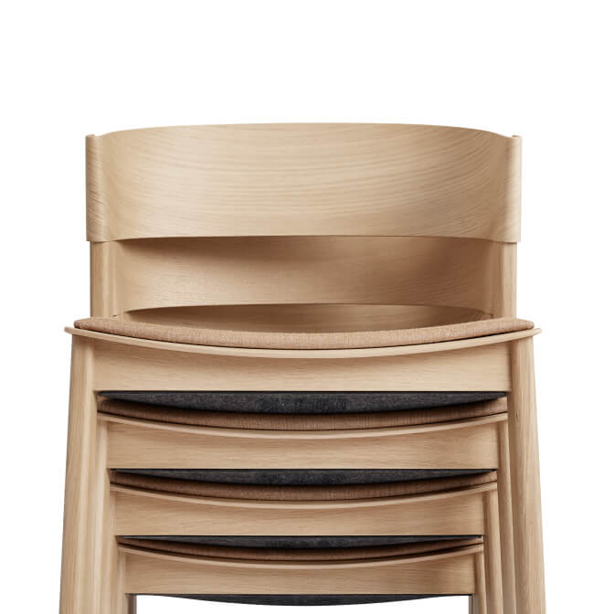 cover-side-chair