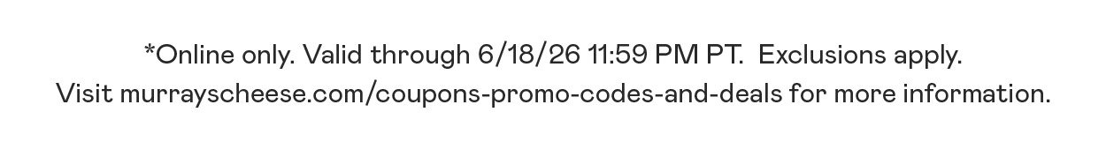 Shop All Father's Day