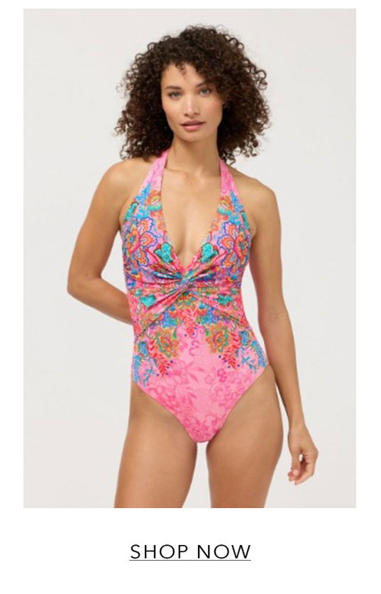 View product recommended for you