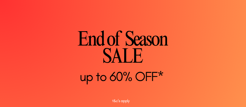 shop sale