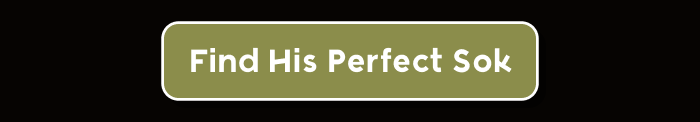 Find His Perfect Sok