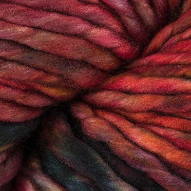 Malabrigo Rasta 