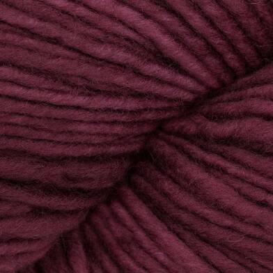Malabrigo Worsted