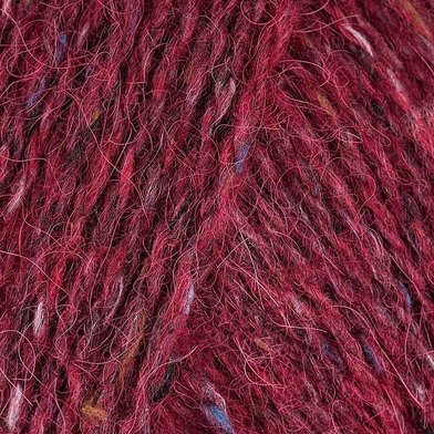Rowan Felted Tweed 