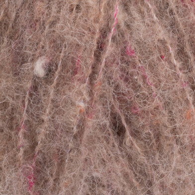 Rowan Fine Tweed Haze 