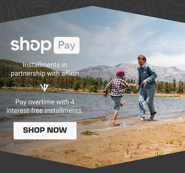 Shop Pay