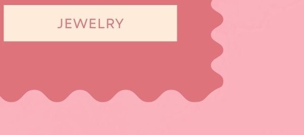 Jewelry.
