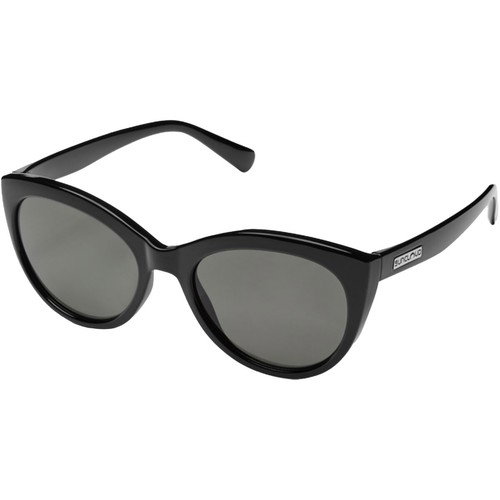 CityScape Sunglasses