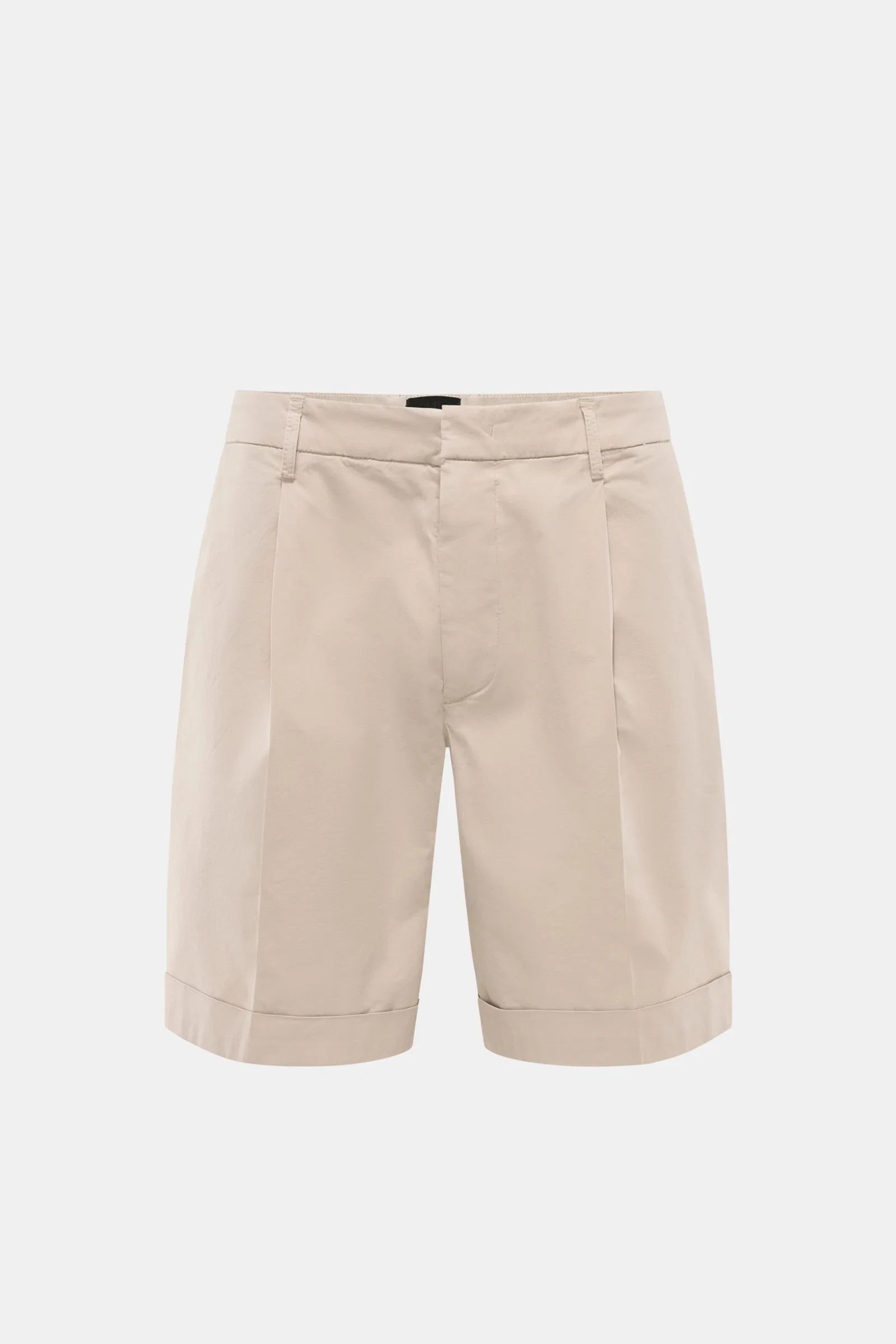 Shorts sand