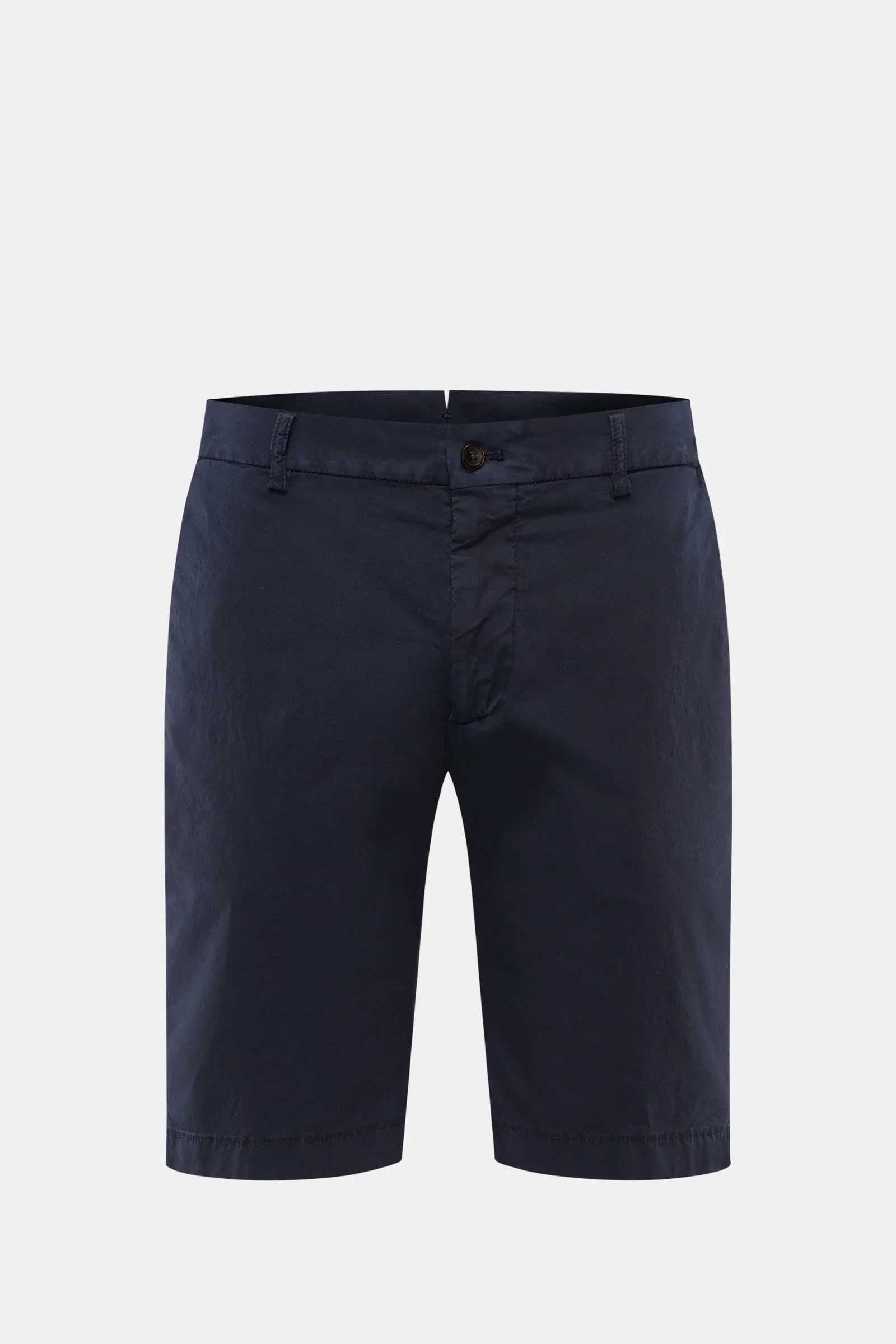 Bermudas navy