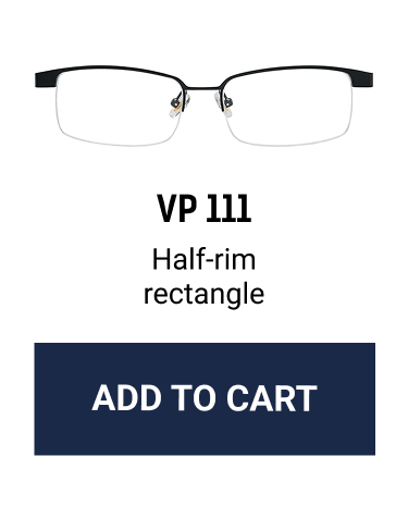 VP 111. Add To Cart