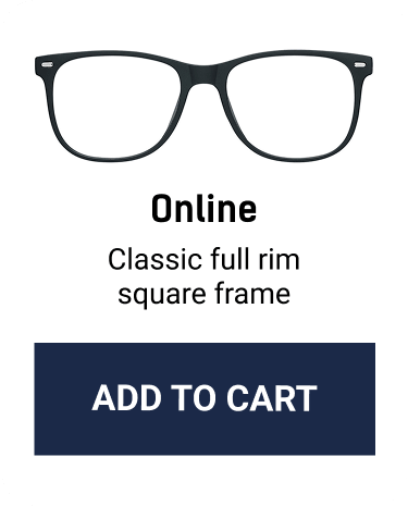 Online. Add To Cart