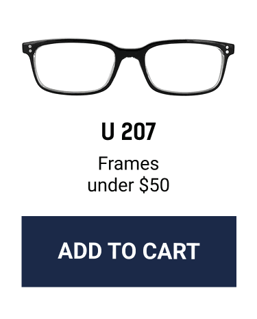 U 207. Add To Cart