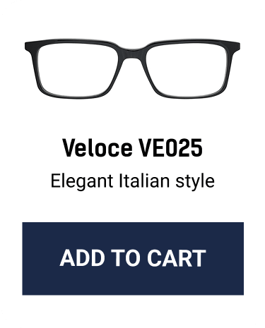 Veloce VE025. Add To Cart