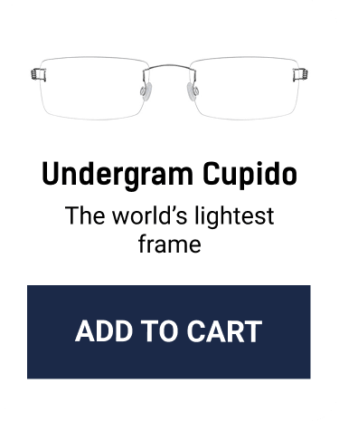 Undergram Cupido. Add To Cart