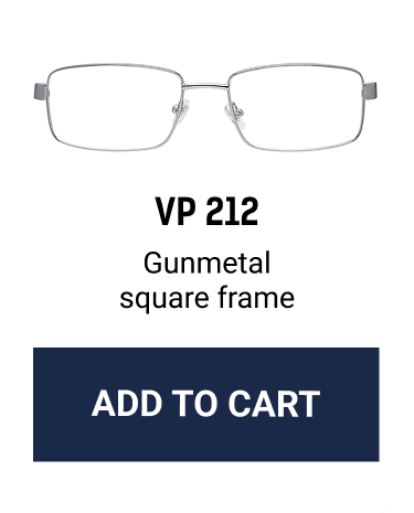 VP 212. Add To Cart