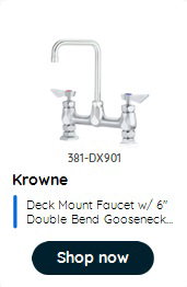 View product recommended for you