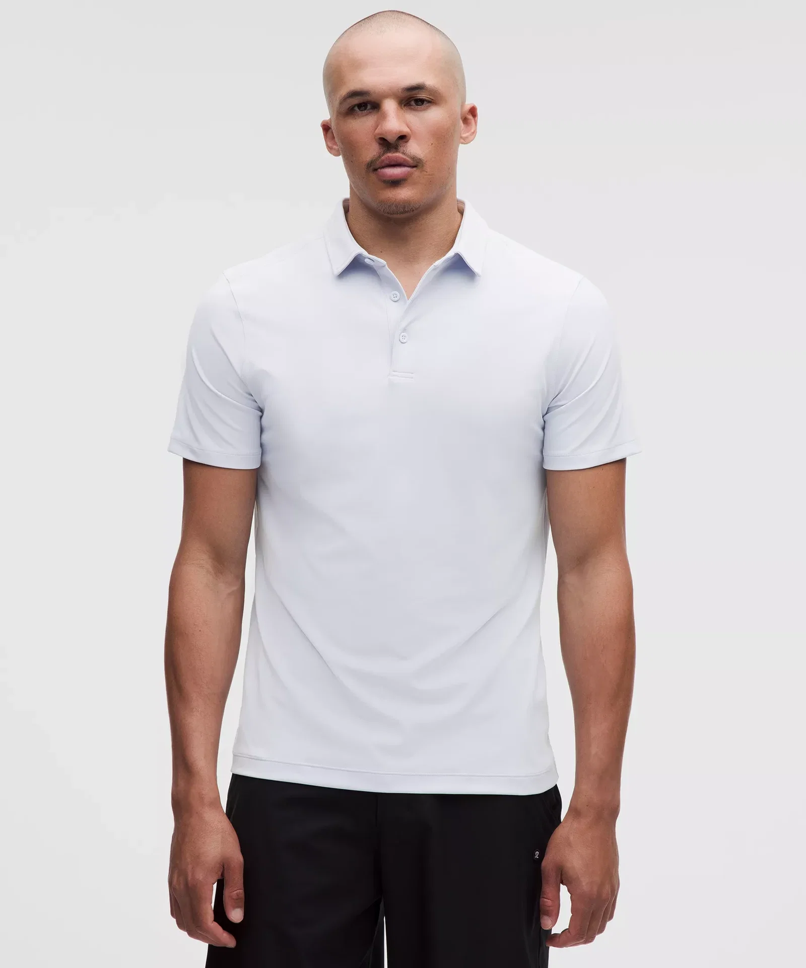 Men's ShowZero™ Slim-Fit Polo Shirt