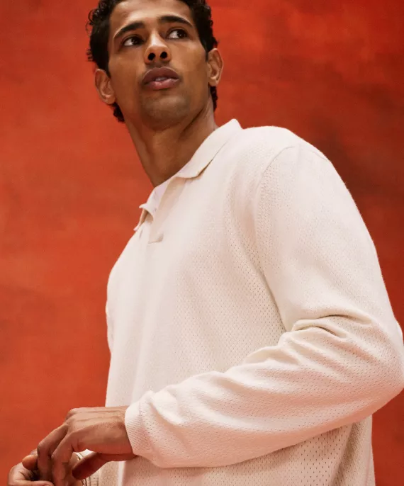 Shop Casual Gifts →