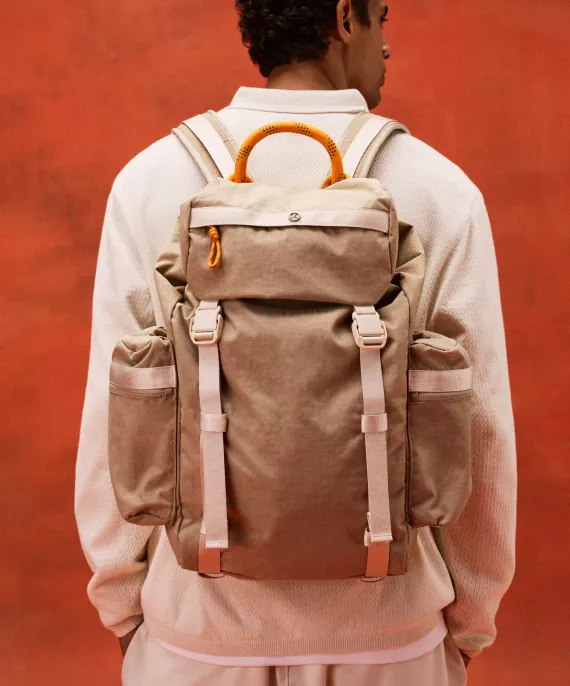 Shop Accessories →