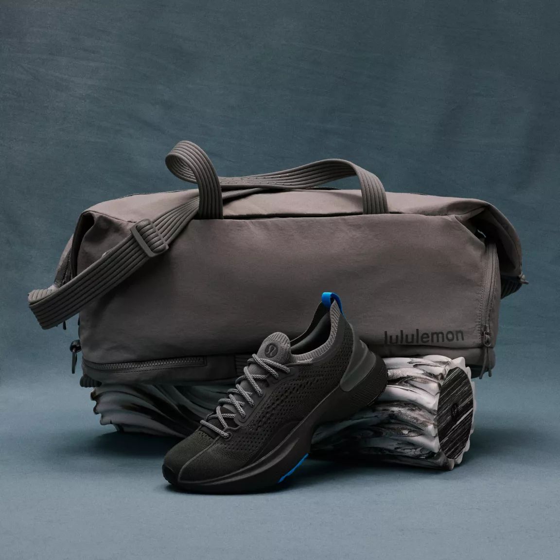 Shop Train Gifts →