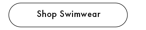 Shop Swimwear