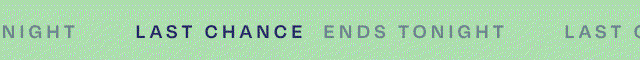 The Everything Sale