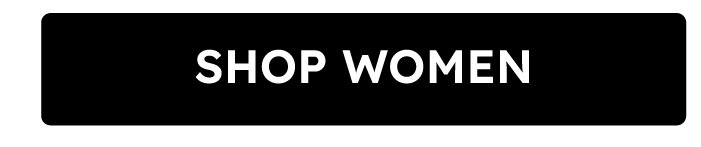 Shop Women