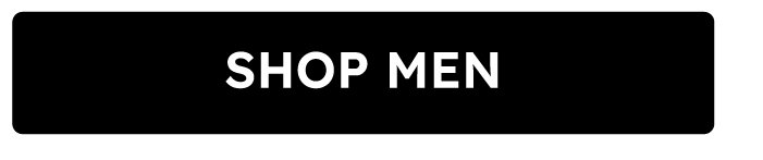Shop Men