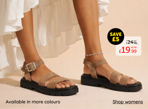 Womens summer shop