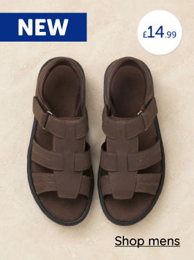 Mens summer shop