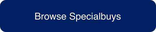 Thursday Specialbuys button 