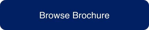 Browse Brochure button
