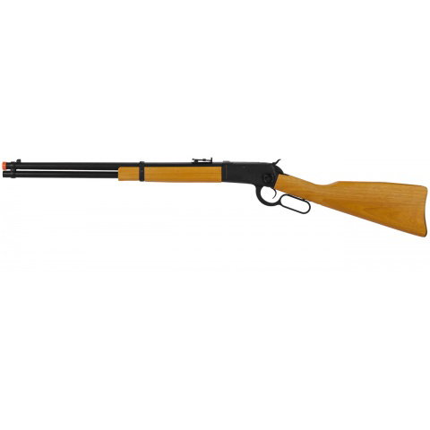 https://www.airsoftmegastore.com/14984-a-k-airsoft-m1892-lever-action-gas-sniper-rifle-w-real-wood-stock-IU-1892A?iid=17078&search=iu-1892a