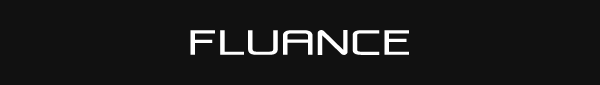 Fluance Homepage