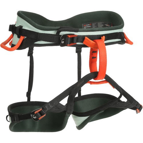 Session Harness - Women's