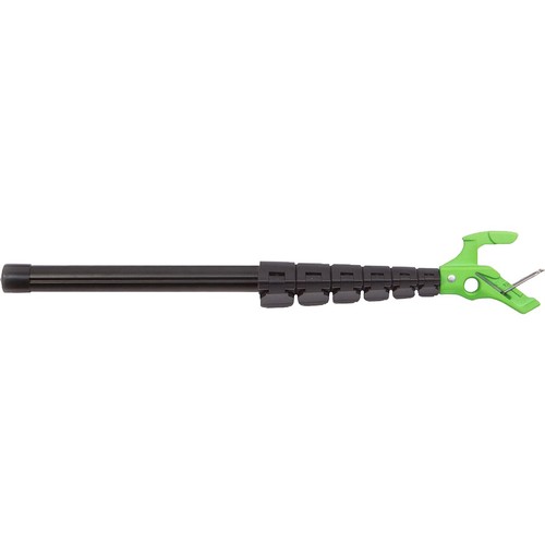 Beta Stick Evo