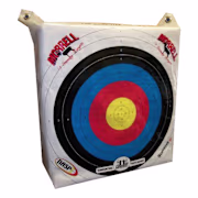 Morrell NASP Youth Archery Target