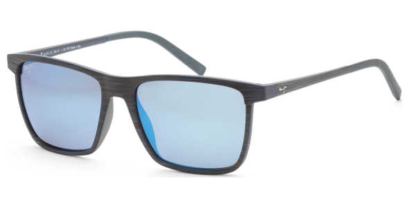 Maui Jim One Way Men's Sunglasses MJ0875S-002
