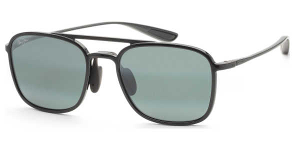 Maui Jim Keokea Men's Sunglasses MJ0447S-001