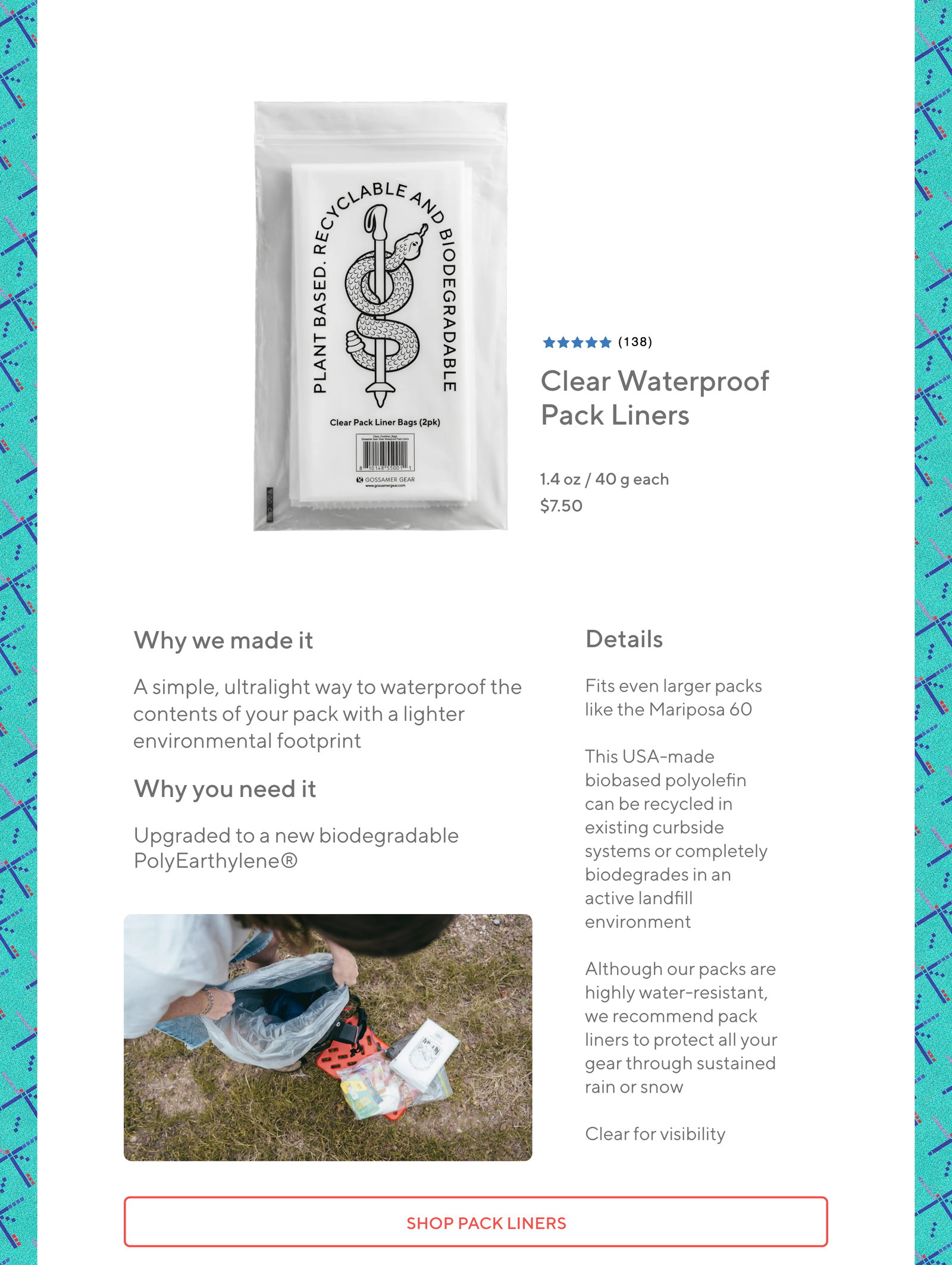 Newsletter