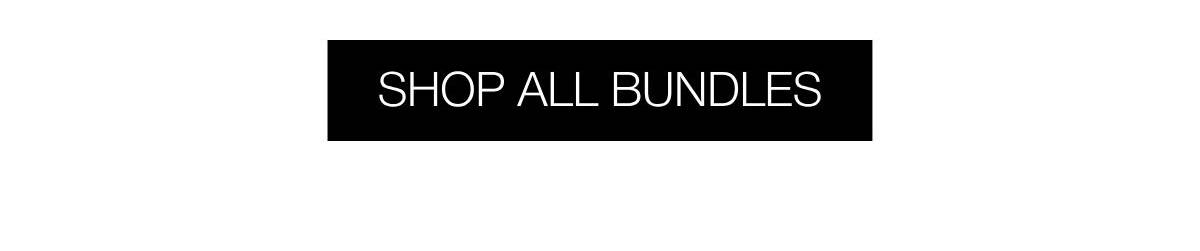 Shop all Bargain Bundles