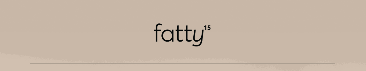 fatty15