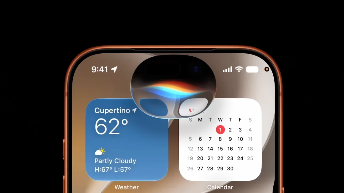Report: 3 More iOS 27 Features Coming This Fall, Including More Chatbot Choice